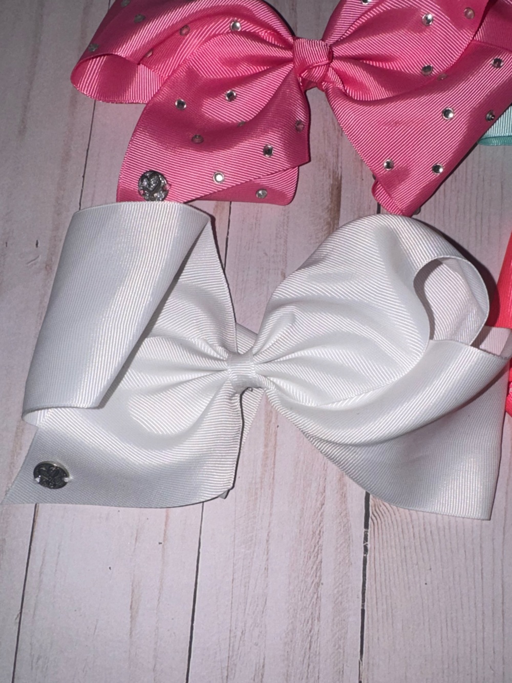 Jojo bows - Picture 3 of 7